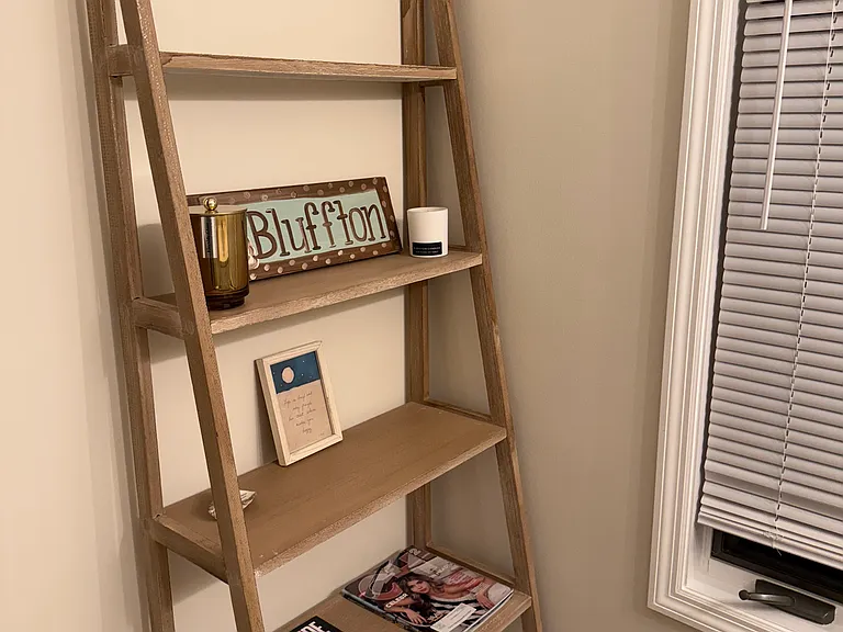 14 Johnston Way — Photo 14