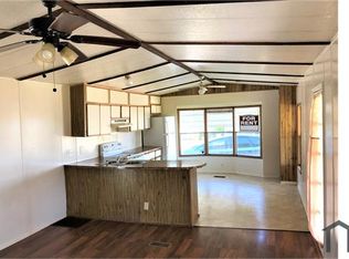 32613 Whaleys Loop, Wesley Chapel, FL 33545
