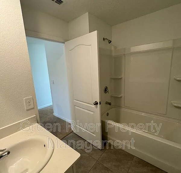 47 Hidden Meadows Rd — Photo 13