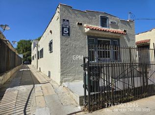 4019 Marathon St #4019, Los Angeles, CA 90029