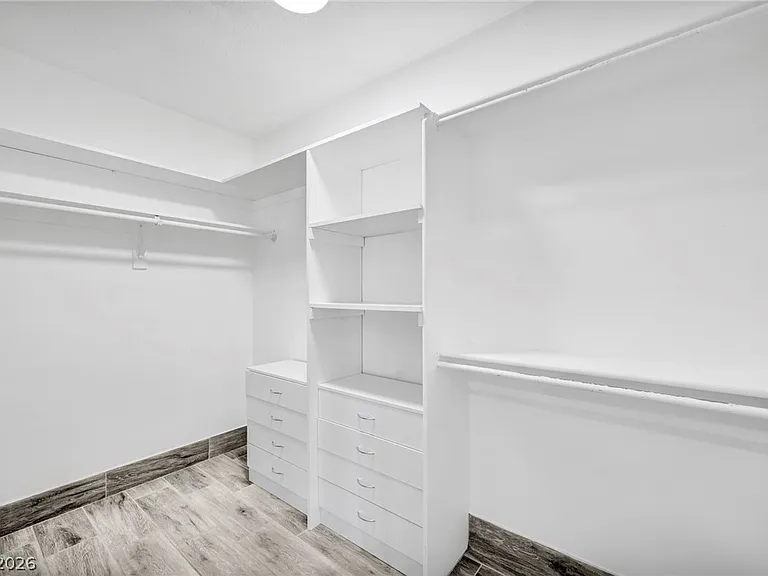 3000 Blue Fin Cir — Photo 32