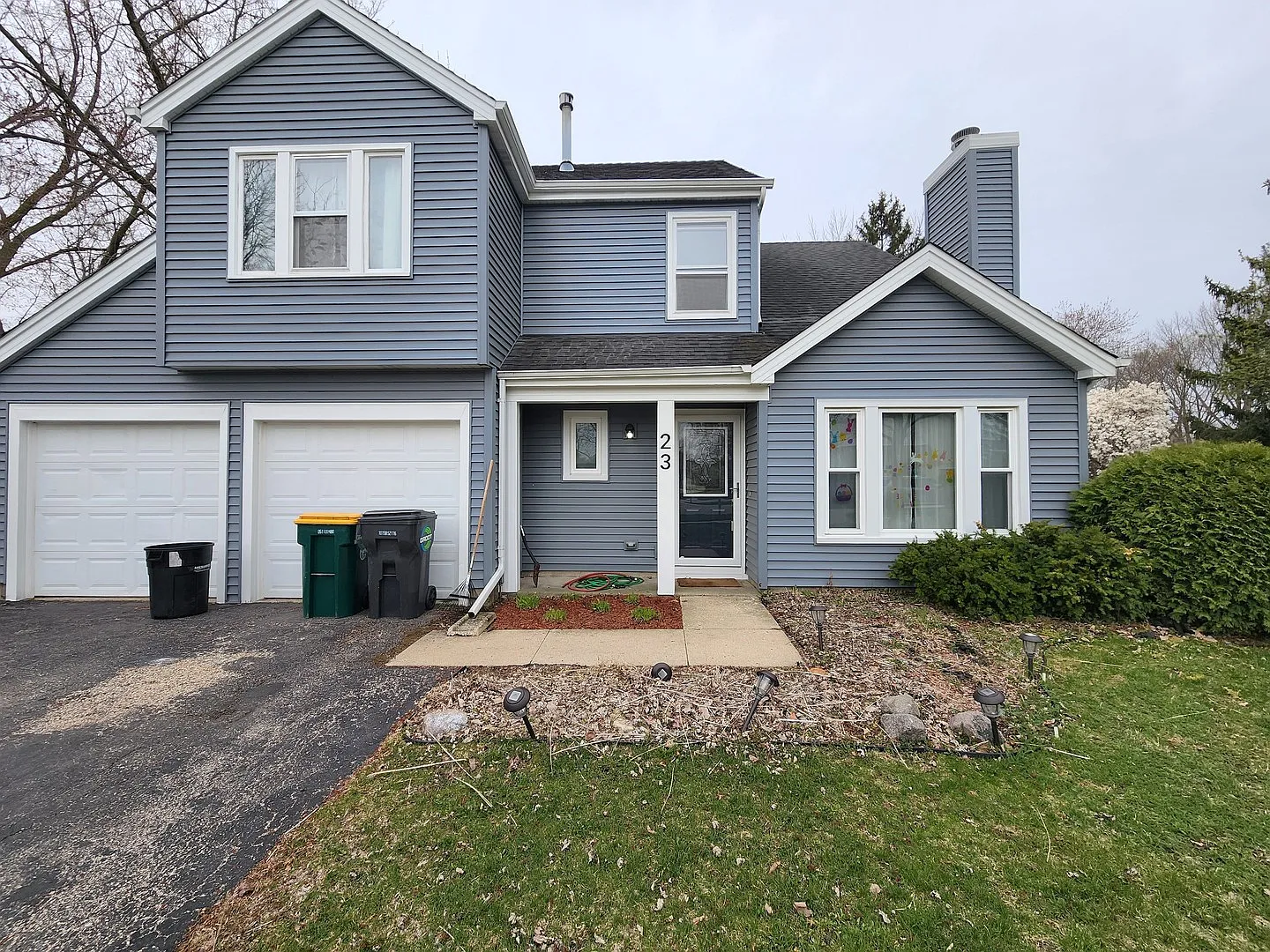 23 Washington Ct photo 1