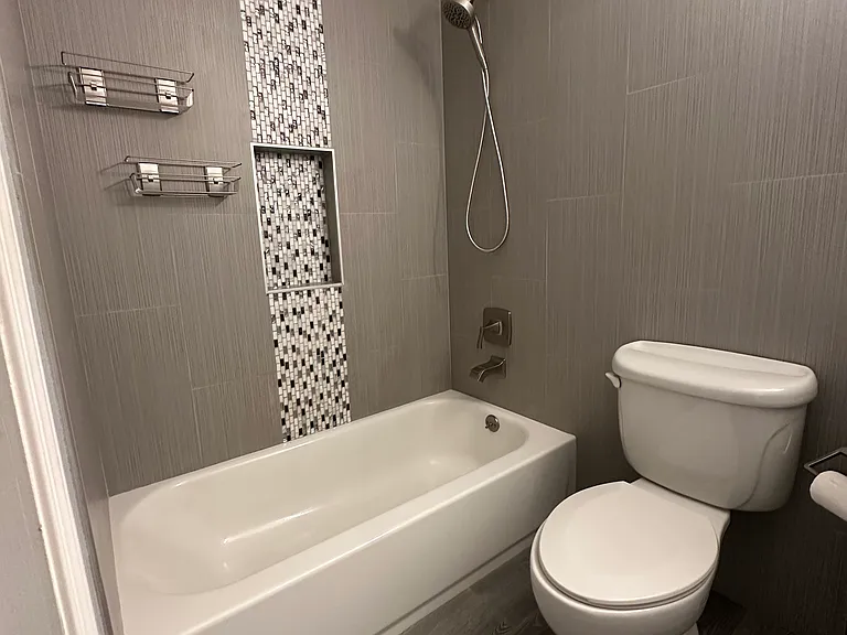 840 Jamaica Ave #2 — Photo 6