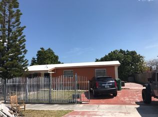 19413 SW 114th Ct, Miami, FL 33157