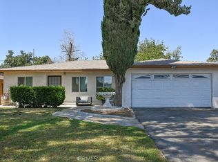 137 Maple Ave, Beaumont, CA 92223