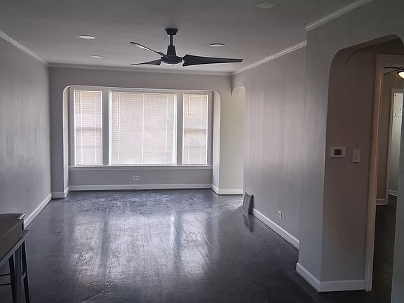 4th image of 14321 Wallace Ave