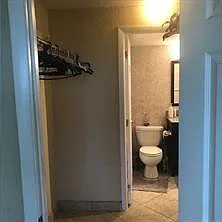 4174 Inverrary Dr #907 — Photo 15