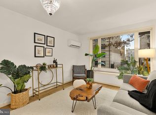 2639 15th St NW APT 106, Washington, DC 20009