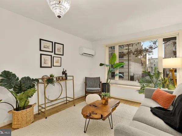 2639 15th St NW APT 106, Washington, DC 20009