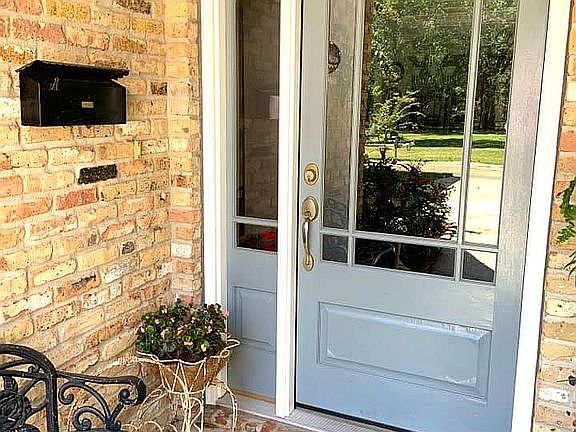 5th image of 1300 Lureco Dr