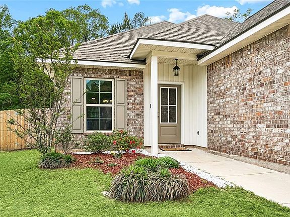 2nd image of 22434 Gemstone Place Ln