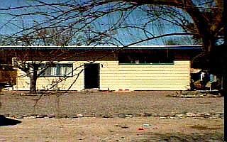 1st image of 2322 S McFee Stra