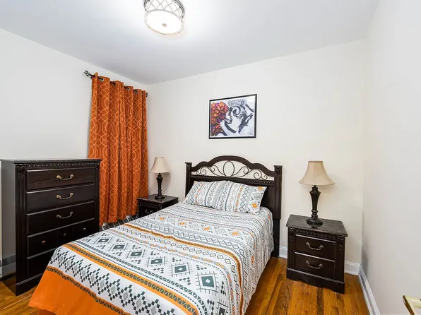 2460 Adam Clayton Powell Boulevard image 8 of 10