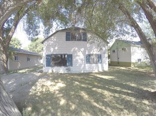 305 S Colorado Ave, Idaho Falls, ID 83402