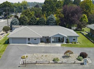 3203 4th St, Lewiston, ID 83501