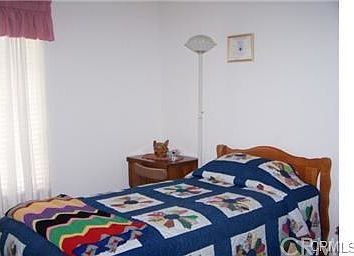 5th image of 40660 Corte Albara