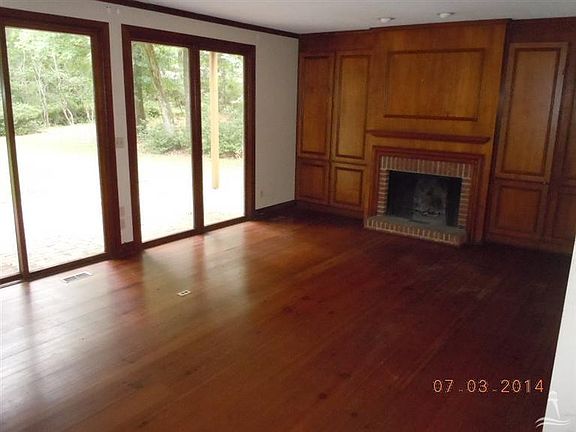 3rd image of 505 Bentmoore Drive