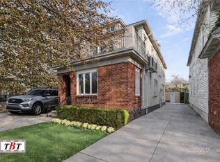 1239 E 31st St, Brooklyn, NY 11210