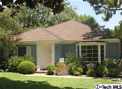 1st image of 1804 Grand Oaks Ave
