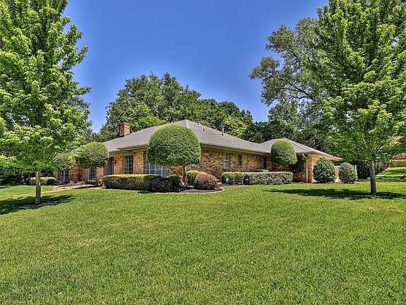 2nd image of 4041 Diamond Loch W