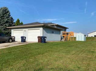 346-348 N Clark St, West Salem, WI 54669