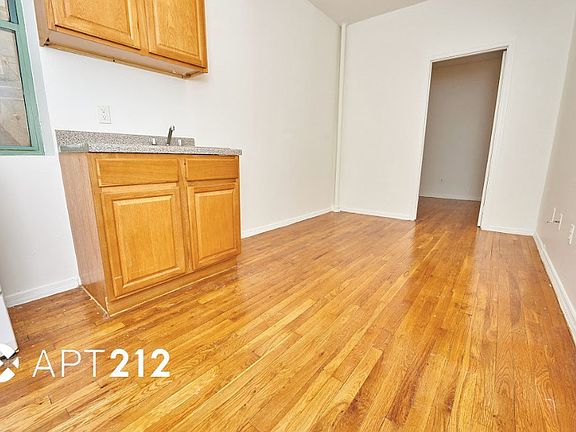 3rd image of 243 W 63rd St APT 2C