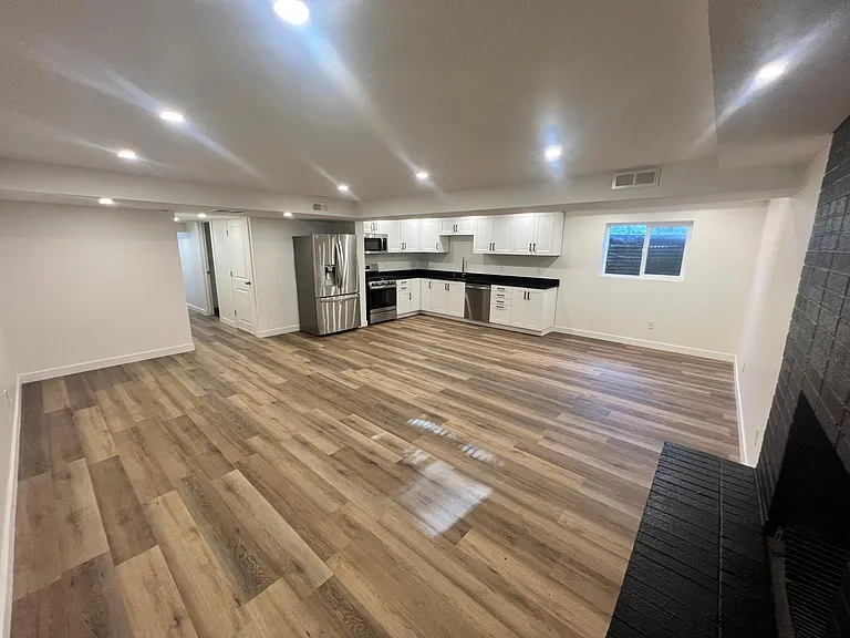 3533 S Park Pl — Photo 7