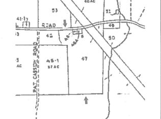 Mr1 L47 Mahoney Hill Rd, Bingham, ME 04920