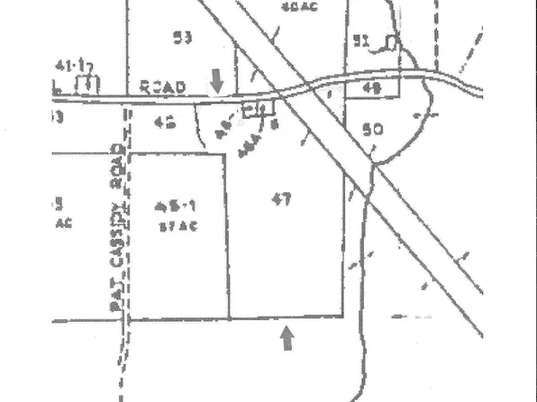 MR1 L47 Mahoney Hill Road, Bingham, ME 04920