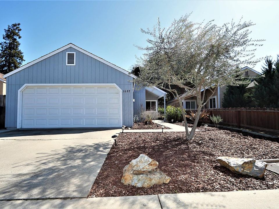 1st image of 1687 Winston Cir