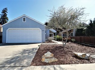 1687 Winston Cir, Oakdale, CA