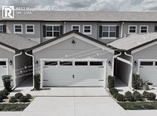 8552 Magnificent Ln, Groveland, FL 34736