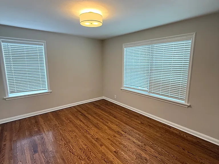 818 S Brentwood Blvd #3A — Photo 7
