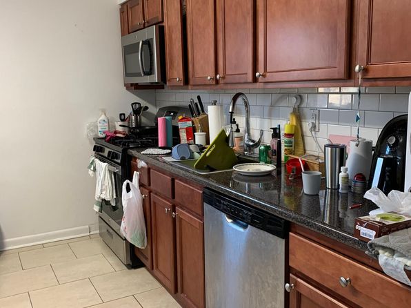 Apartments For Rent in Lodi NJ | Zillow