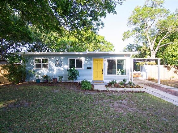 2nd image of 7432 Meadowlawn Dr N