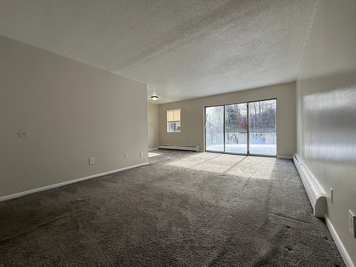 Building Photo - 279B Oakville Ave #B-59