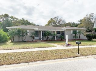 2568 10th Ave SW, Largo, FL 33770