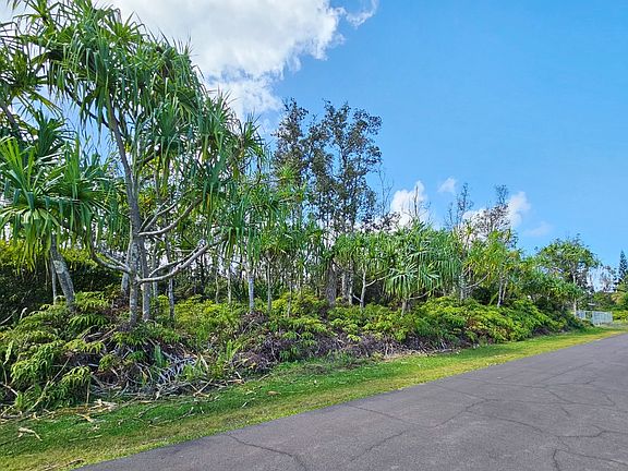 4th image of Maikoiko St Lot 954