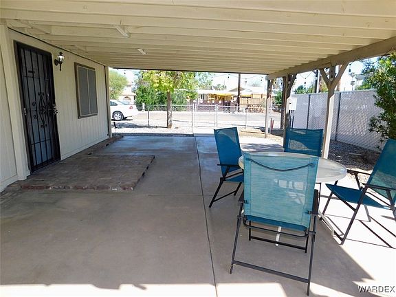 5th image of 612 E Kingsley Street