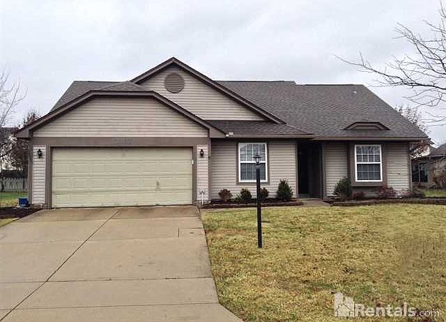 1st image of 2362 Pewter Hills Ct