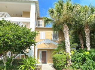 506 Rum Run, Davenport, FL 33897