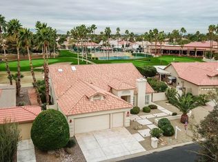 26024 S Buttonwood Dr, Chandler, AZ 85248