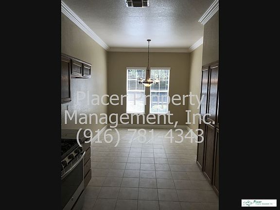 3rd image of 116 Amber Waves Ct