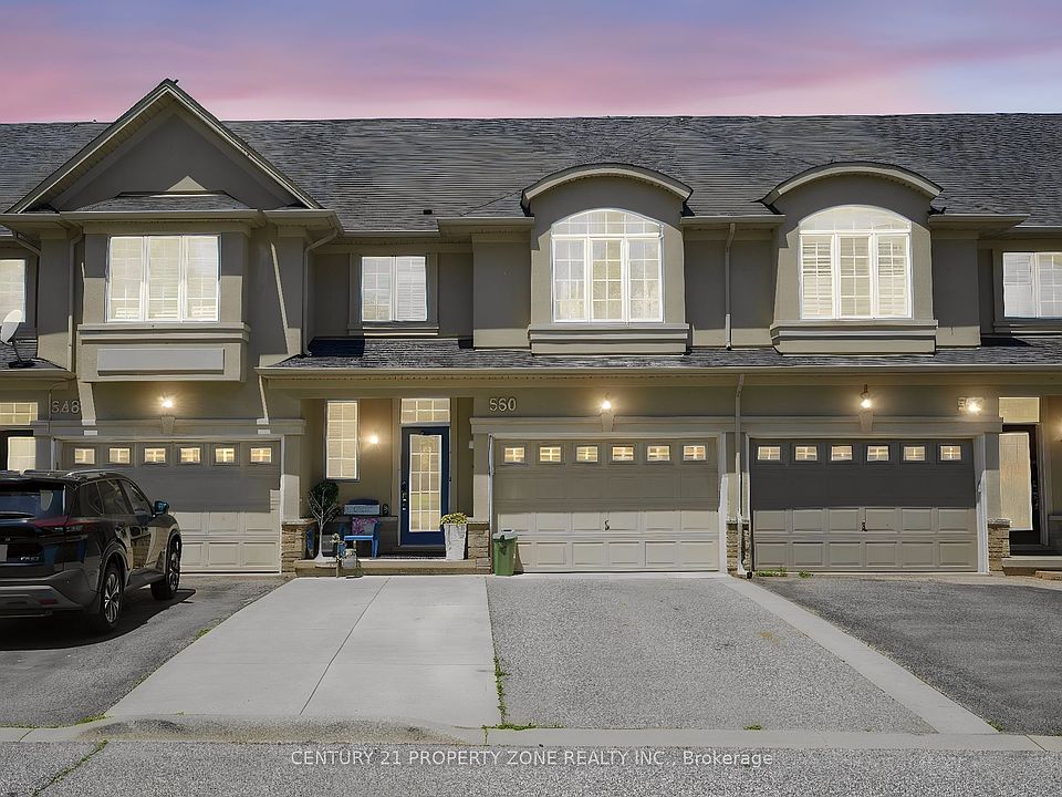 1st image of 550 Stonehenge Dr