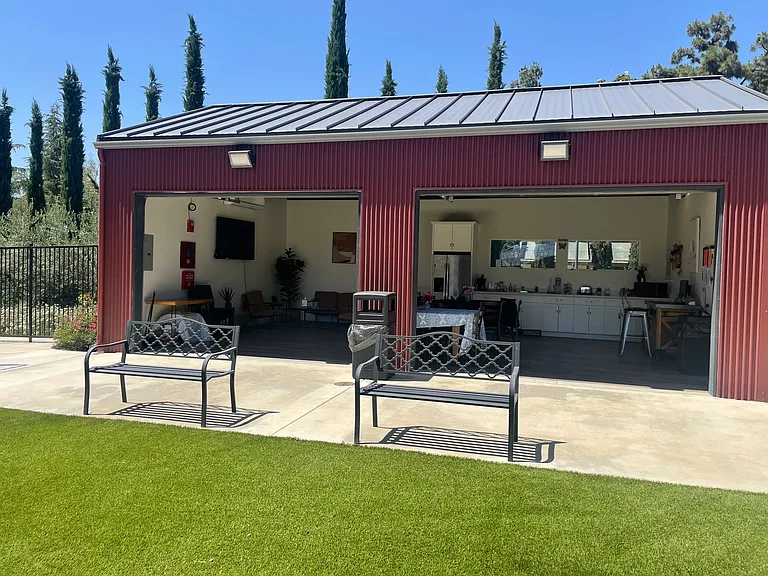 34384 Yucaipa Blvd — Photo 26