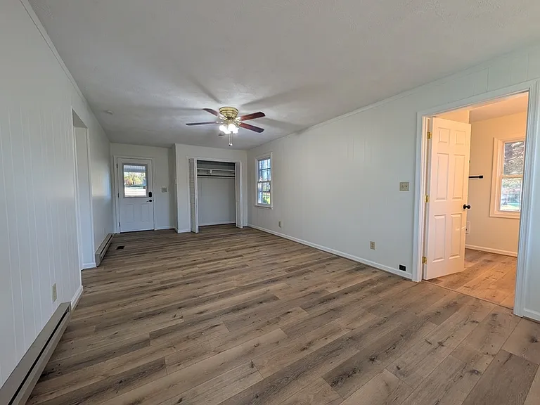 6138 Village Hwy — Photo 10