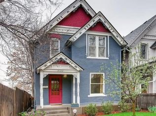 3142 W 26th Ave #2, Denver, CO 80211