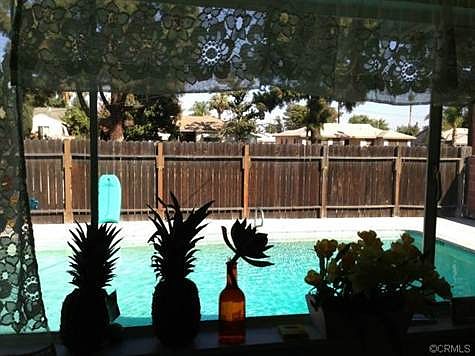 4th image of 1522 Baldy View Ave
