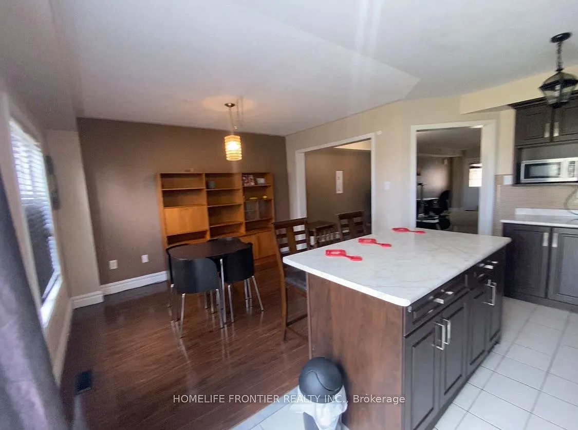 4 bed, $2,750 — Photo 4