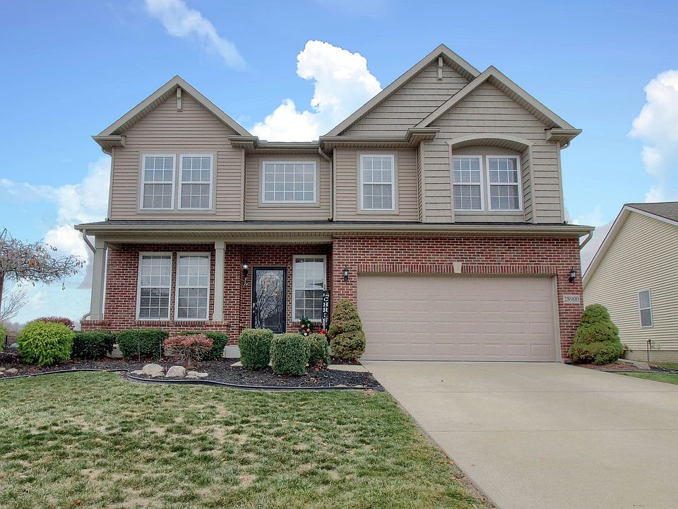 1st image of 28900 Apple Blossom Dr